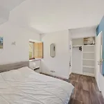 Piscine Privee - Jolie Maison 10 Adultes 2 Enfants *