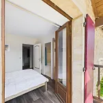 Piscine Privee - Jolie Maison 10 Adultes 2 Enfants 別荘 Peyzac-le-Moustier