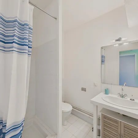 Piscine Privee - Jolie Maison 10 Adultes 2 Enfants * Peyzac-le-Moustier