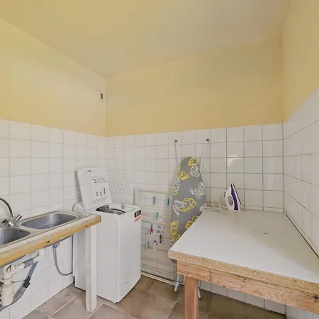 Piscine Privee - Jolie Maison 10 Adultes 2 Enfants Prázdninový dům *