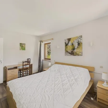 Piscine Privee - Jolie Maison 10 Adultes 2 Enfants