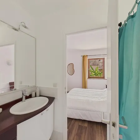 Piscine Privee - Jolie Maison 10 Adultes 2 Enfants