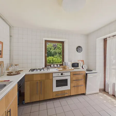 Piscine Privee - Jolie Maison 10 Adultes 2 Enfants * Peyzac-le-Moustier